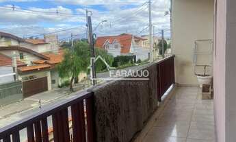 Imagem 3: Casa para venda em Sorocaba-SP!