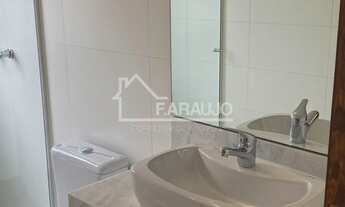 Imagem 7: Casa em condomínio fechado para venda em Sorocaba-SP!