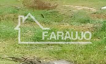 Imagem 3: Terreno à venda em condominio fechado em Sorocaba