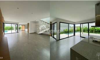 Imagem 4: Venha morar no Condomínio Villas do Golfe em Itu SP e desfrute de todo o conforto e qualid