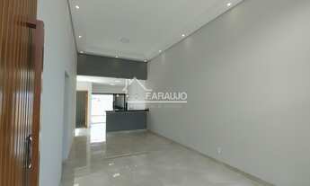 Imagem 4: Casa térrea Vermont com piscina no Horto Villagio, Sorocaba: a oportunidade de sua vida