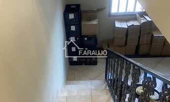 Imagem 7: Casa para venda em Sorocaba-SP!