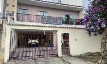 Imagem: Casa para venda em Sorocaba-SP!