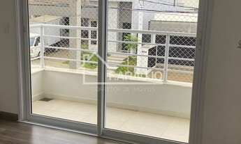 Imagem 4: Casa em condomínio fechado para venda em Sorocaba-SP!