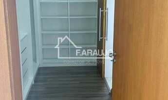 Imagem 5: Casa em condomínio fechado para venda em Sorocaba-SP!