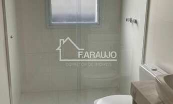 Imagem 6: Casa em condomínio fechado para venda em Sorocaba-SP!