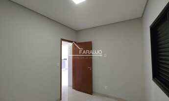 Imagem 7: Casa térrea Vermont com piscina no Horto Villagio, Sorocaba: a oportunidade de sua vida