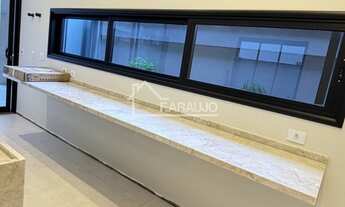 Imagem 6: Casa em condomínio fechado para venda em Sorocaba-SP!