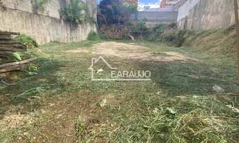 Imagem 2: Terreno à venda em Sorocaba-SP
