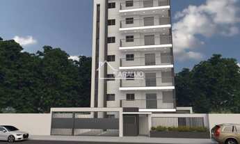 Imagem 3: Terreno à venda em Sorocaba-SP