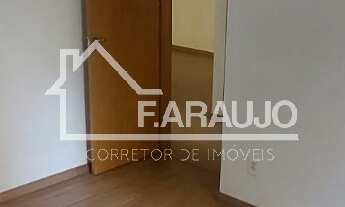 Imagem 7: Apartamento à venda Sorocaba-SP