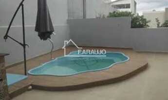 Imagem 7: Casa em condomínio fechado para venda em Sorocaba-SP!