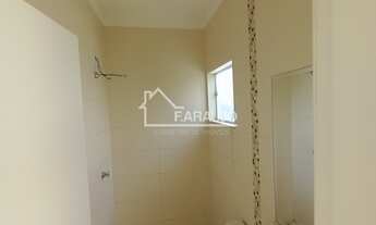 Imagem 3: Casa em condomínio fechado para venda em Sorocaba-SP!