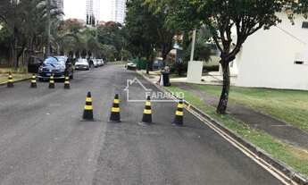 Imagem: Terreno à venda em Sorocaba-SP Pronto
