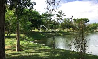 Imagem 7: Casa em condomínio fechado para venda em Sorocaba-SP!