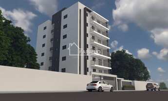 Imagem 4: Terreno à venda em Sorocaba-SP