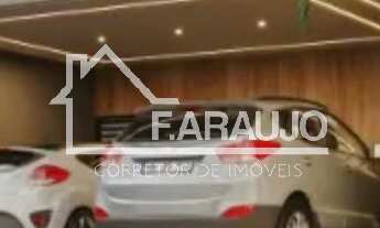 Imagem 3: Casa em condomínio fechado para venda em Sorocaba-SP!