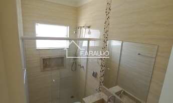 Imagem 6: Casa em condomínio fechado para venda em Sorocaba-SP!