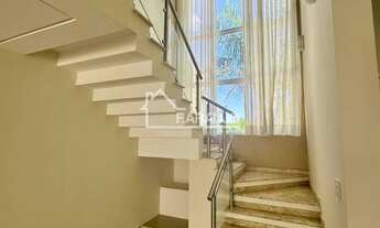 Imagem 6: Casa em condomínio fechado para venda em Sorocaba-SP!