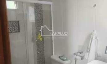 Imagem 5: Casa em condomínio fechado para venda em Sorocaba-SP!