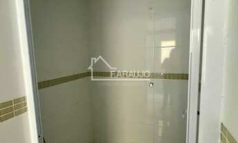 Imagem 2: Casa em condomínio fechado para venda em Sorocaba-SP!