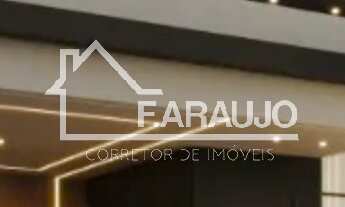 Imagem 2: Casa em condomínio fechado para venda em Sorocaba-SP!