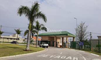 Imagem 4: Casa em condomínio fechado para venda em Sorocaba-SP!