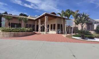 Imagem 5: Casa em condomínio fechado para venda em Sorocaba-SP!