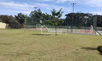 Imagem 6: Casa em condomínio fechado para venda em Sorocaba-SP!