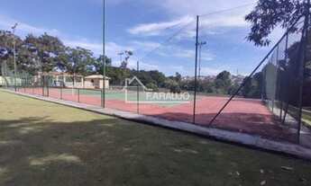 Imagem 7: Casa em condomínio fechado para venda em Sorocaba-SP!