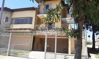 Imagem 2: SOBRADO PARA VENDA EM SOROCABA-SP!