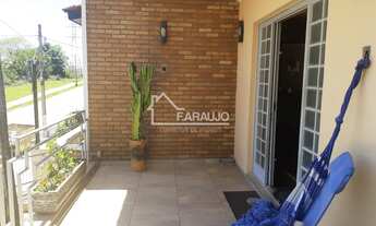 Imagem 3: SOBRADO PARA VENDA EM SOROCABA-SP!