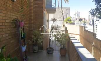 Imagem 4: SOBRADO PARA VENDA EM SOROCABA-SP!