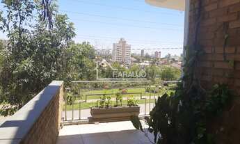 Imagem 5: SOBRADO PARA VENDA EM SOROCABA-SP!