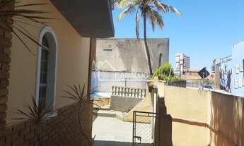 Imagem 6: SOBRADO PARA VENDA EM SOROCABA-SP!