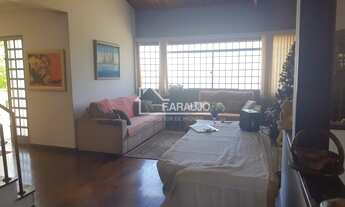 Imagem 7: SOBRADO PARA VENDA EM SOROCABA-SP!