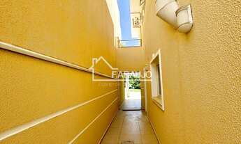 Imagem 4: Casa em condomínio fechado para venda em Sorocaba-SP!