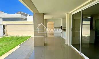 Imagem 7: Casa em condomínio fechado para venda em Sorocaba-SP!