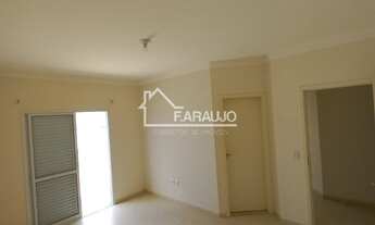 Imagem 7: Casa em condomínio fechado para venda em Sorocaba-SP!