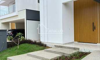 Imagem 2: Casa em condomínio fechado para venda em Sorocaba-SP!