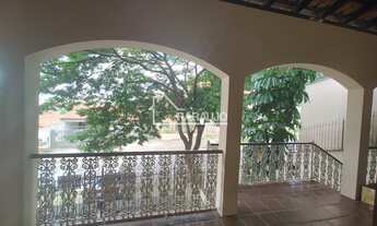 Imagem: Casa para venda em Sorocaba-SP!