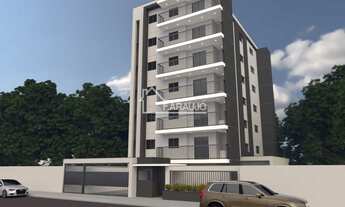 Imagem 5: Terreno à venda em Sorocaba-SP