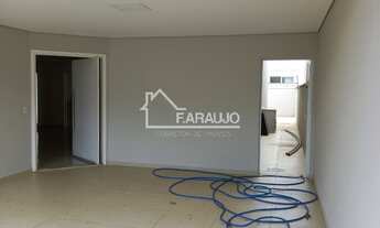 Imagem 4: Casa em condomínio fechado para venda em Sorocaba-SP!