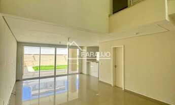 Imagem 3: Casa em condomínio fechado para venda em Sorocaba-SP!