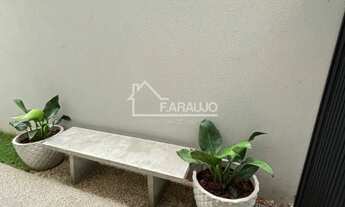 Imagem 4: Casa em condomínio fechado para venda em Sorocaba-SP!