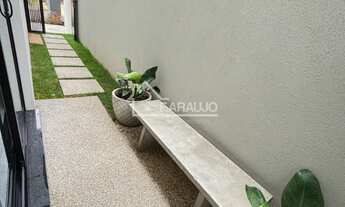 Imagem 3: Casa em condomínio fechado para venda em Sorocaba-SP!