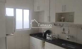 Imagem 4: Casa em condomínio fechado para venda em Sorocaba-SP!