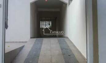 Imagem 6: Casa à venda em Sorocaba-SP! 3 quartos, 1 suite, 3 vagas!