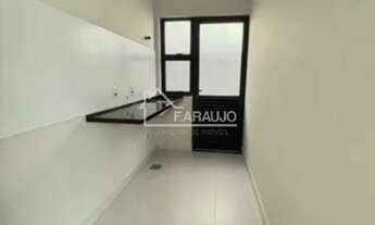 Imagem 4: Casa em condomínio fechado para venda em Sorocaba-SP!