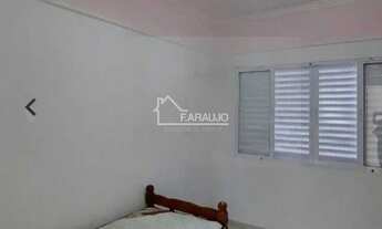 Imagem 5: Casa à venda em Sorocaba-SP! 3 quartos, 1 suite, 3 vagas!